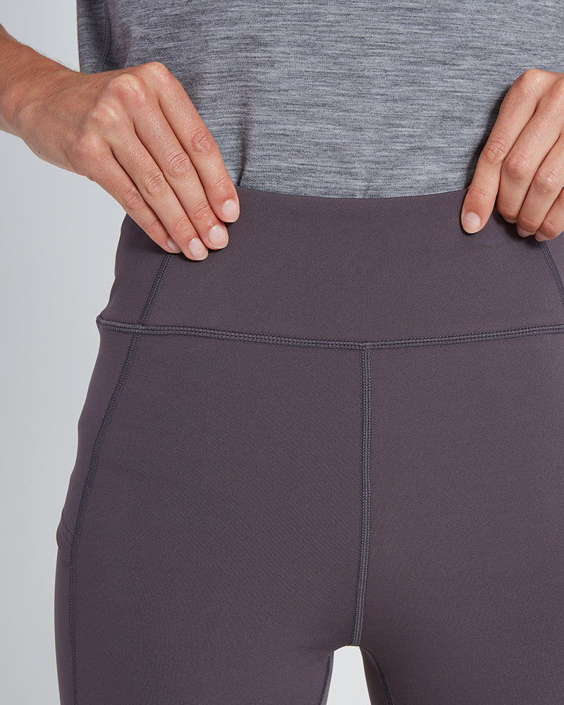 XTM Johanna Ladies Hike Tight - Ski and Board Online