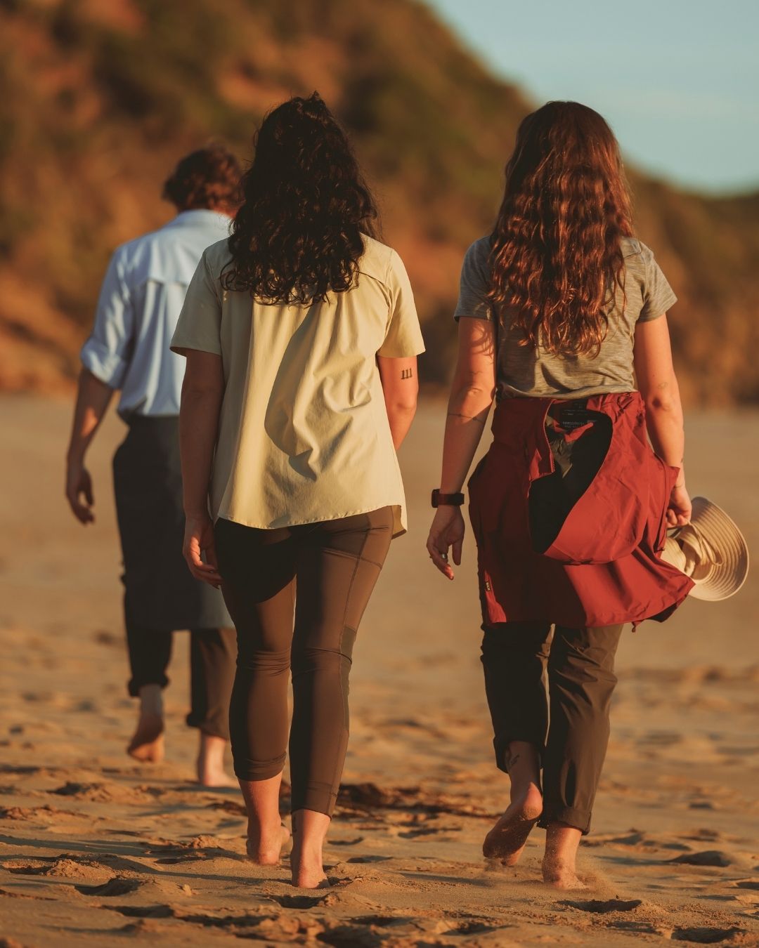 XTM Johanna Ladies Hike Tight - Ski and Board Online