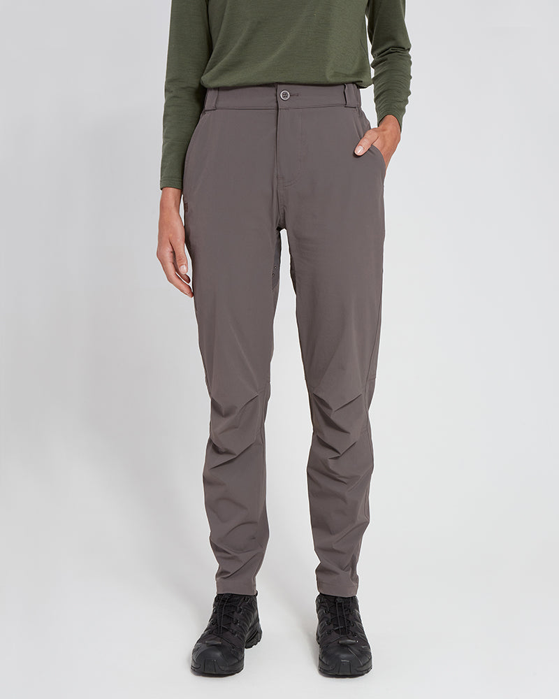 XTM Lara Ladies Hike Pant - Ski and Board Online