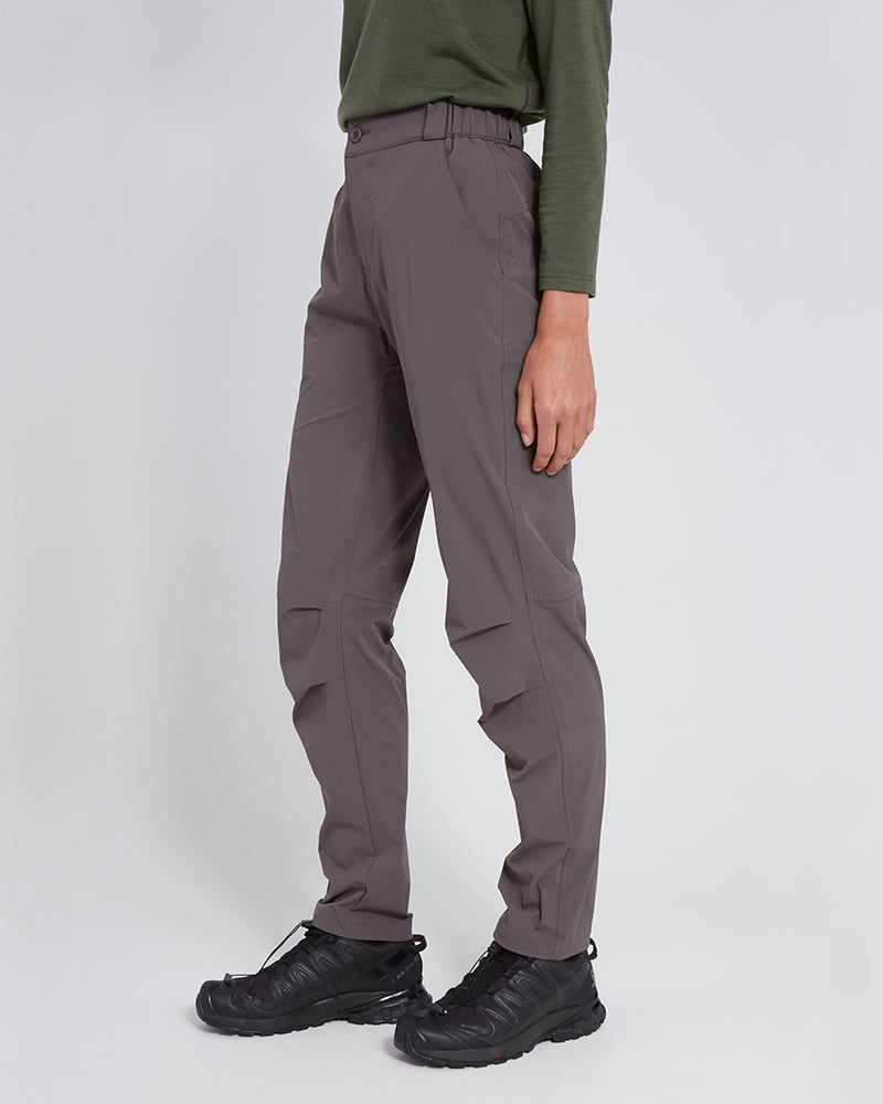 XTM Lara Ladies Hike Pant - Ski and Board Online