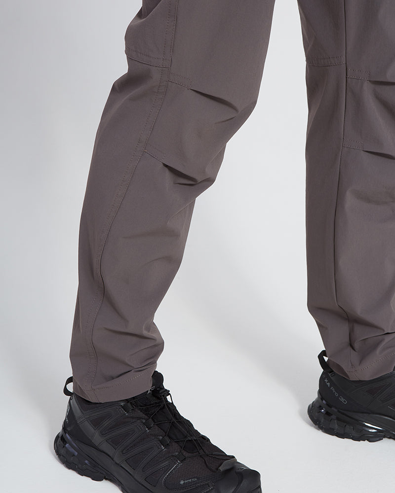 XTM Lara Ladies Hike Pant - Ski and Board Online