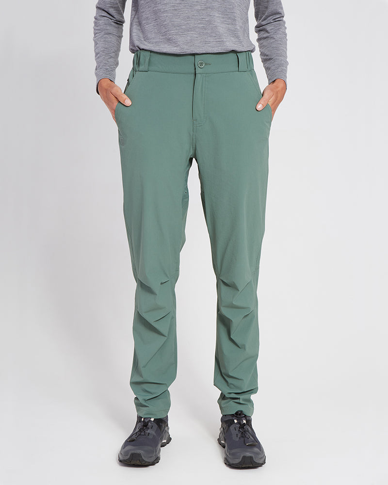 XTM Lara Ladies Hike Pant - Ski and Board Online