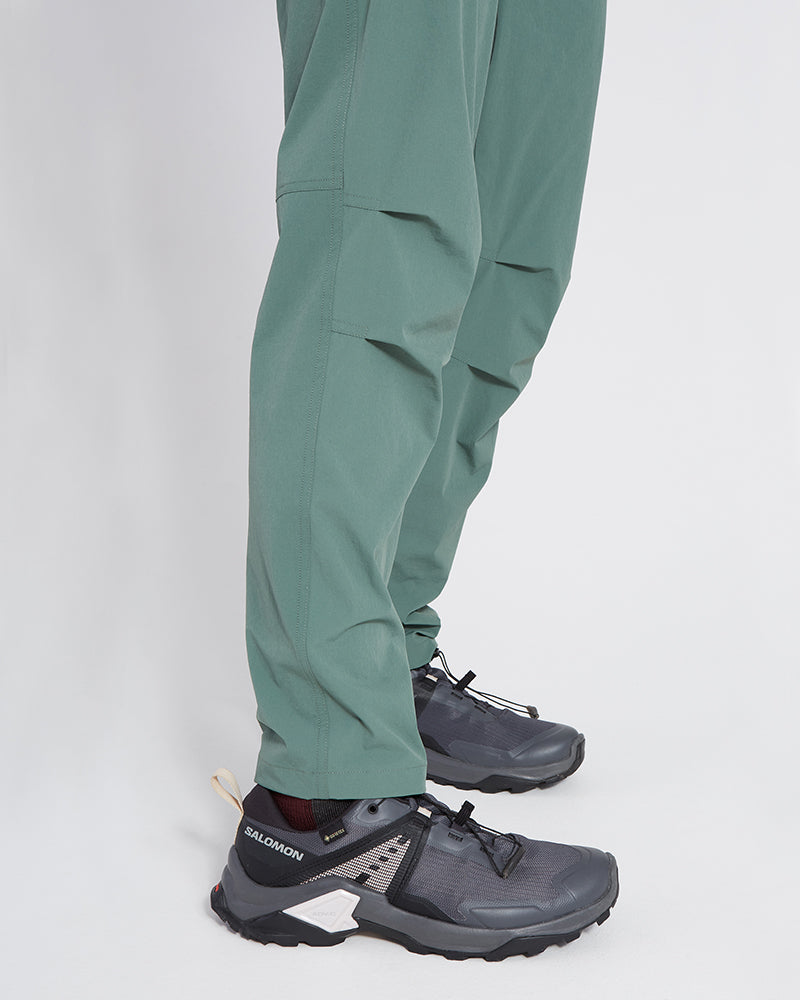 XTM Lara Ladies Hike Pant - Ski and Board Online