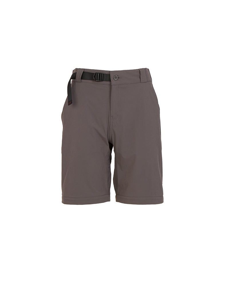 XTM Yarram Womens Hike Shorts - Ski and Board Online