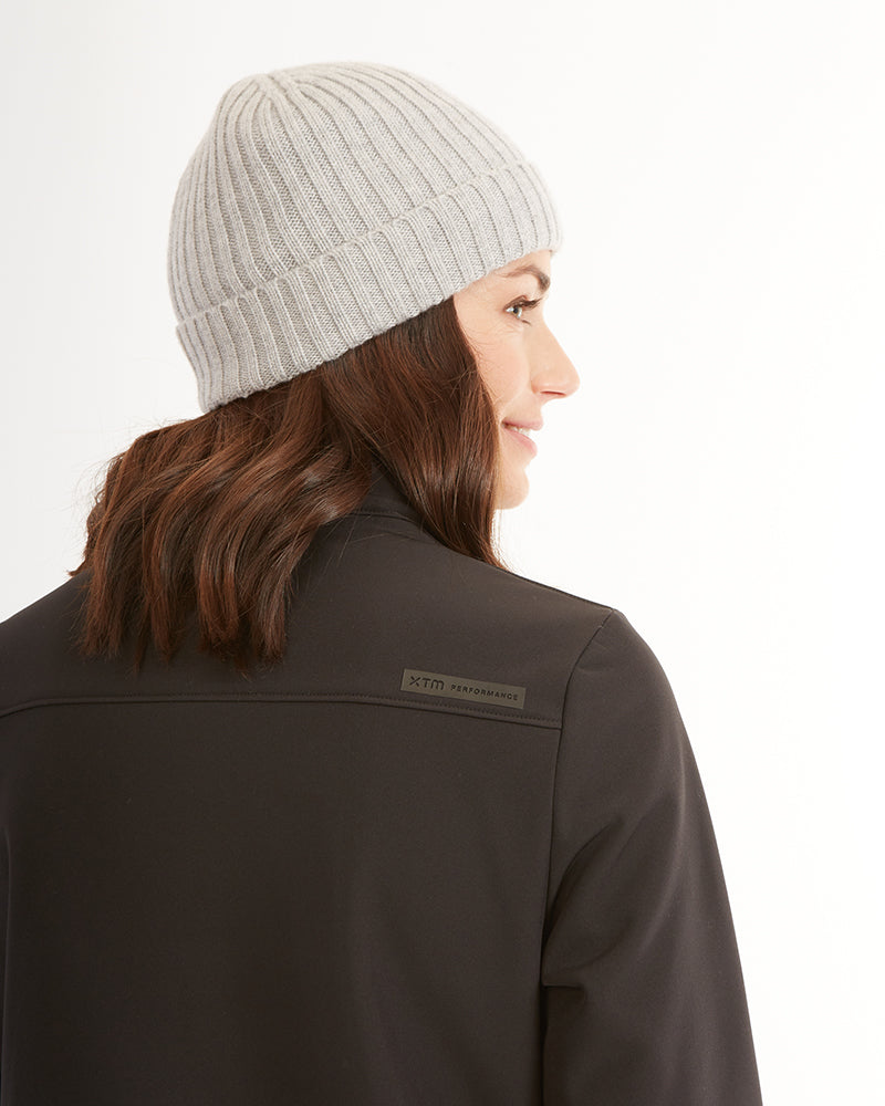 XTM Aura Womens Softshell Jacket - Ski and Board Online
