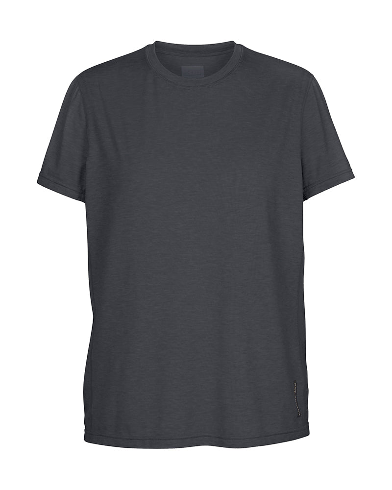 XTM Darby Womens Fast-Drying Trail Hiking T-Shirt - Ski and Board Online