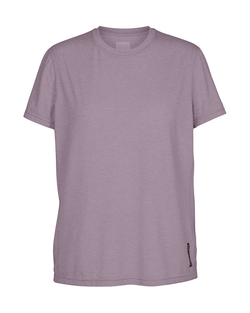 XTM Darby Womens Fast-Drying Trail Hiking T-Shirt - Ski and Board Online