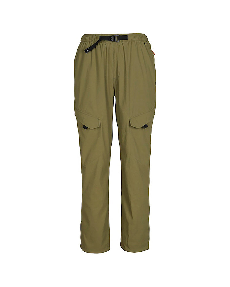 XTM Acacia Womens DWR Outdoor Hiking Pants - Ski and Board Online