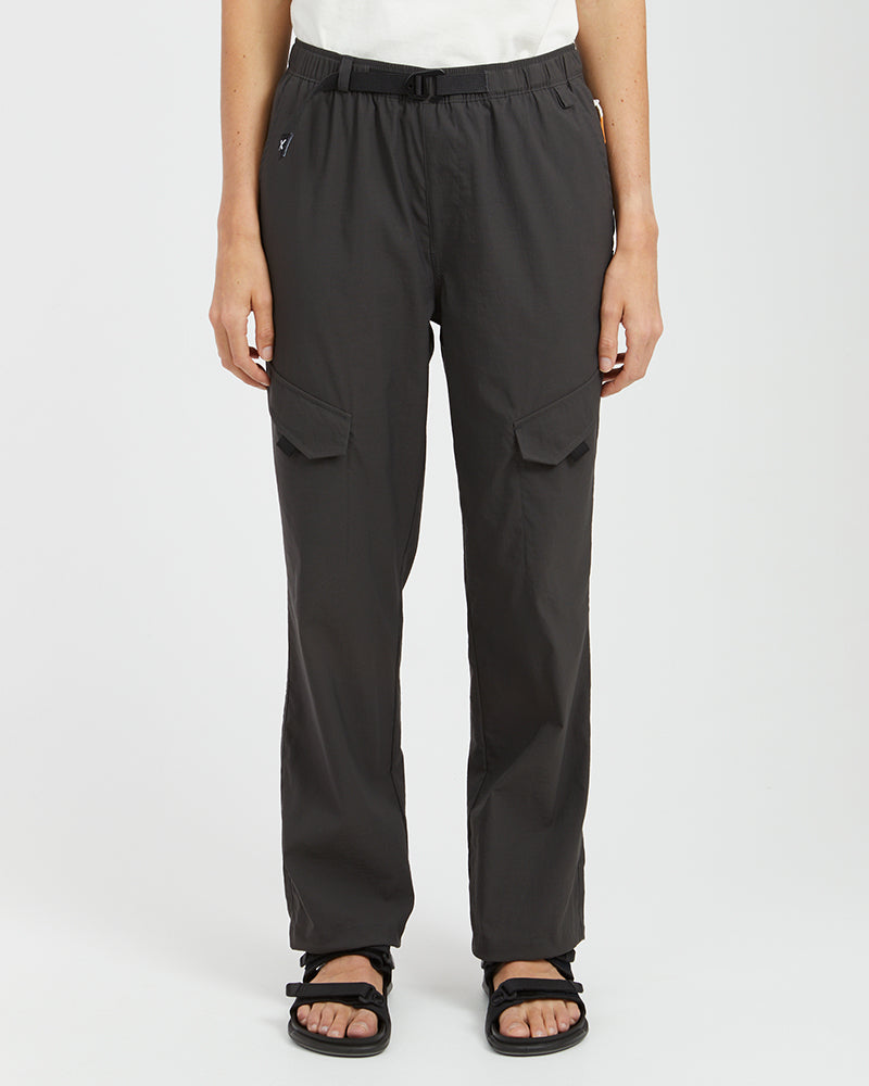 XTM Acacia Womens DWR Outdoor Hiking Pants - Ski and Board Online