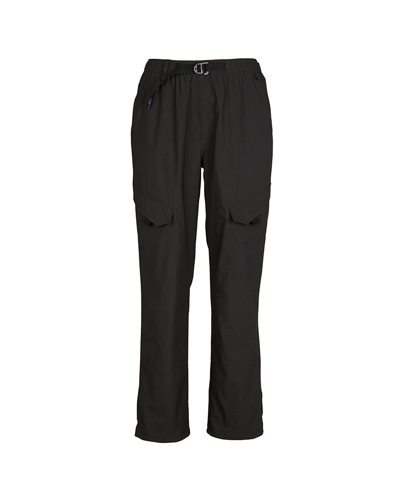 XTM Acacia Womens DWR Outdoor Hiking Pants - Ski and Board Online