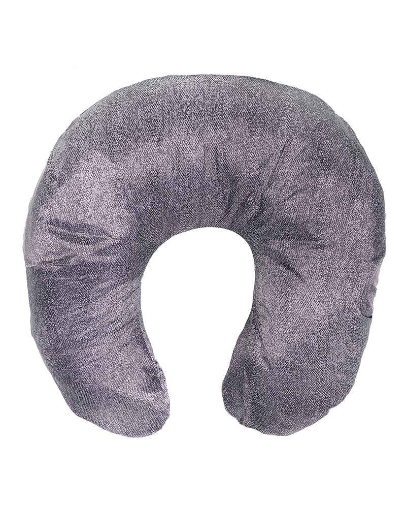 XTM Grazer Men's Insulated Puffer Vest - Ski and Board Online