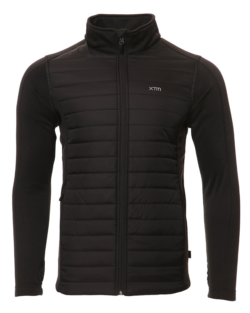 XTM Side Country Men's Insulated Jacket - Ski and Board Online