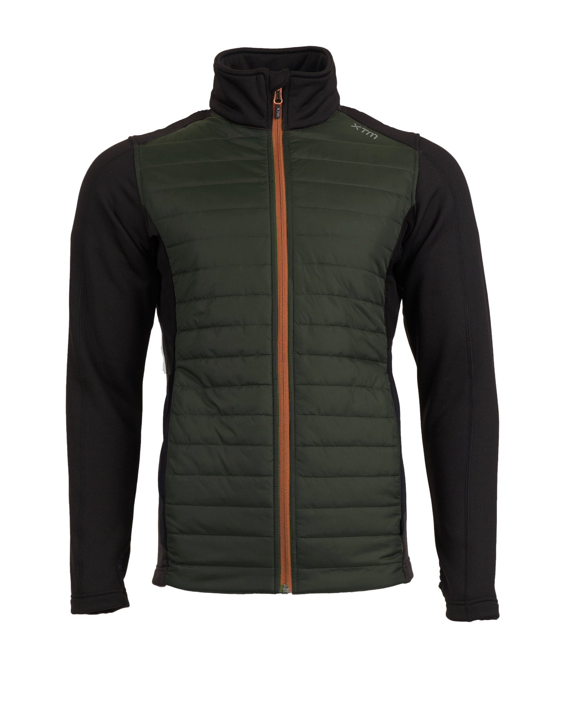 XTM Side Country Men's Insulated Jacket - Ski and Board Online