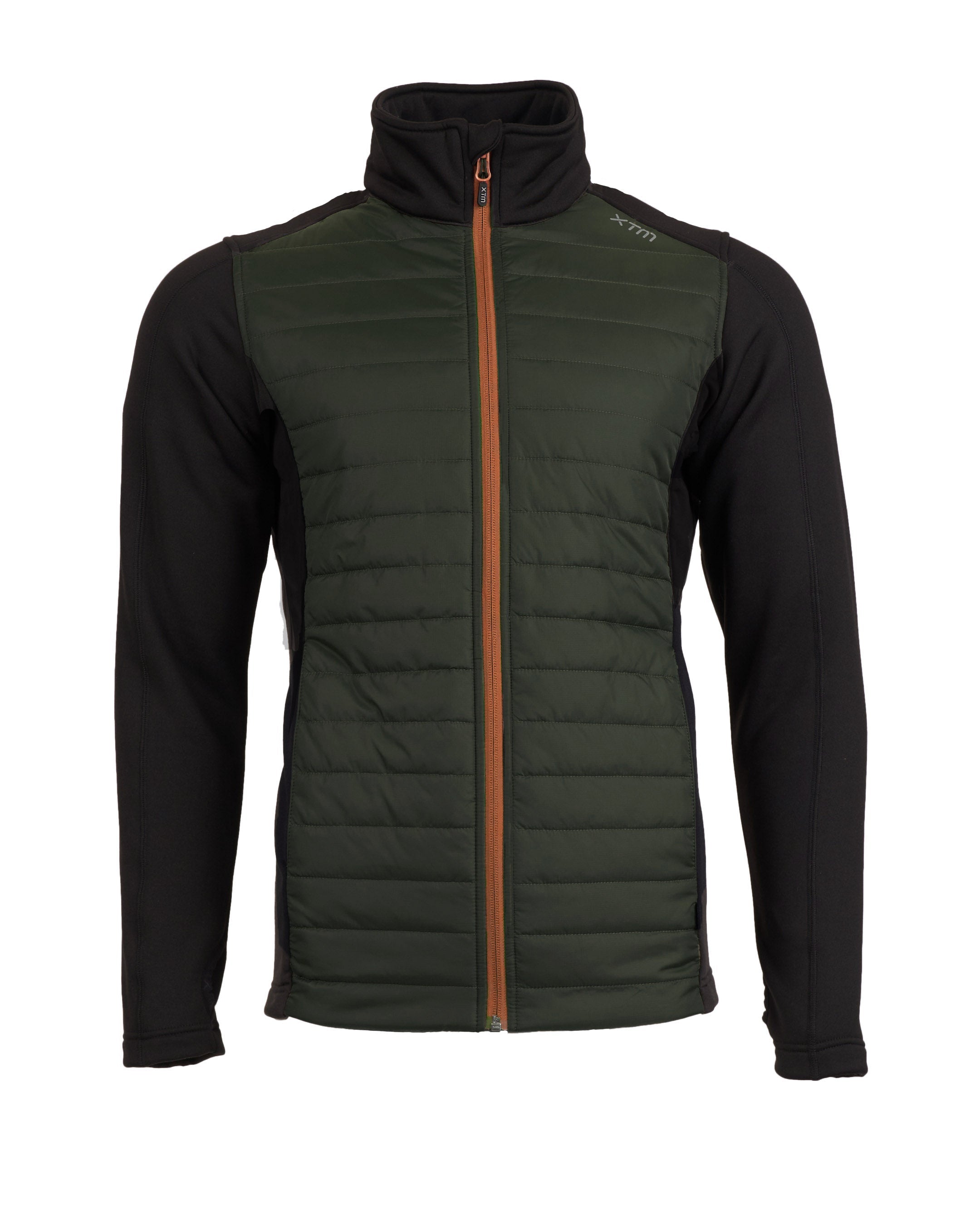 XTM Side Country Men's Insulated Jacket - Ski and Board Online