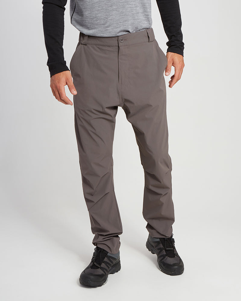 XTM Glenaire Mens Hike Pant - Ski and Board Online