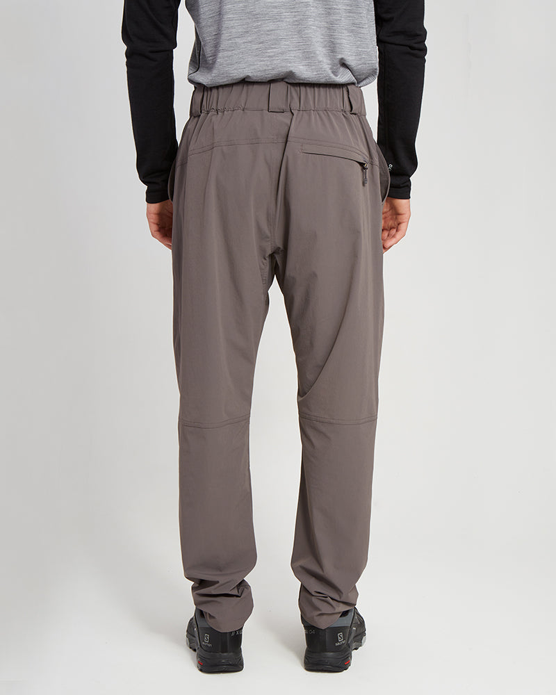 XTM Glenaire Mens Hike Pant - Ski and Board Online