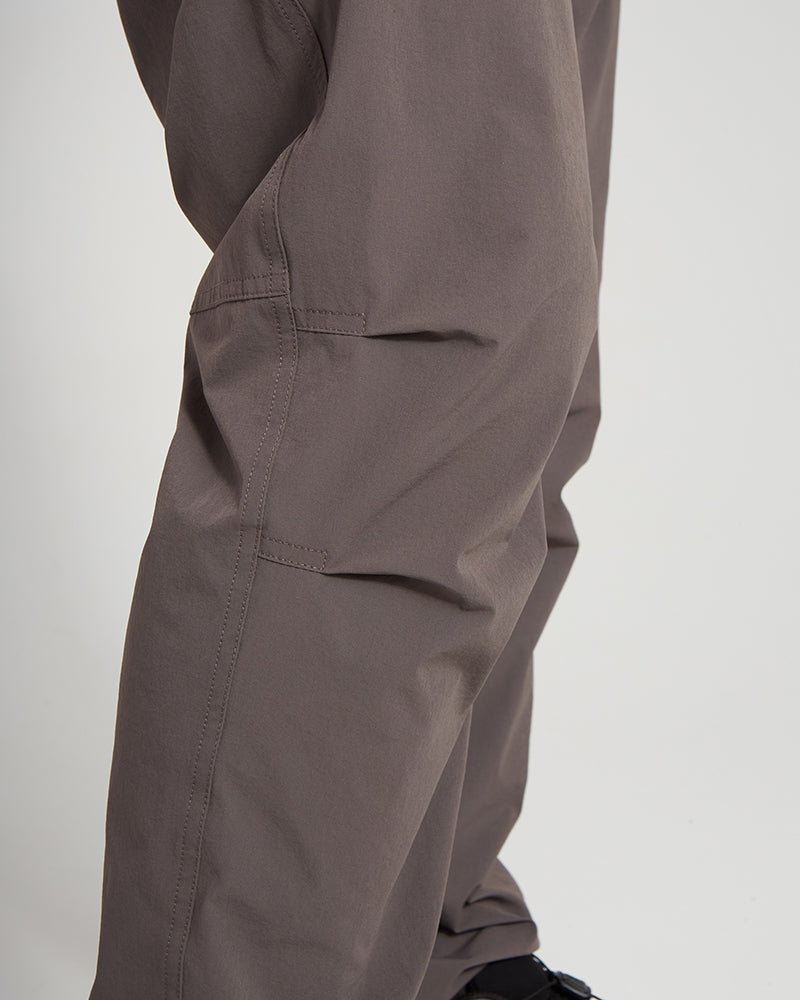 XTM Glenaire Mens Hike Pant - Ski and Board Online
