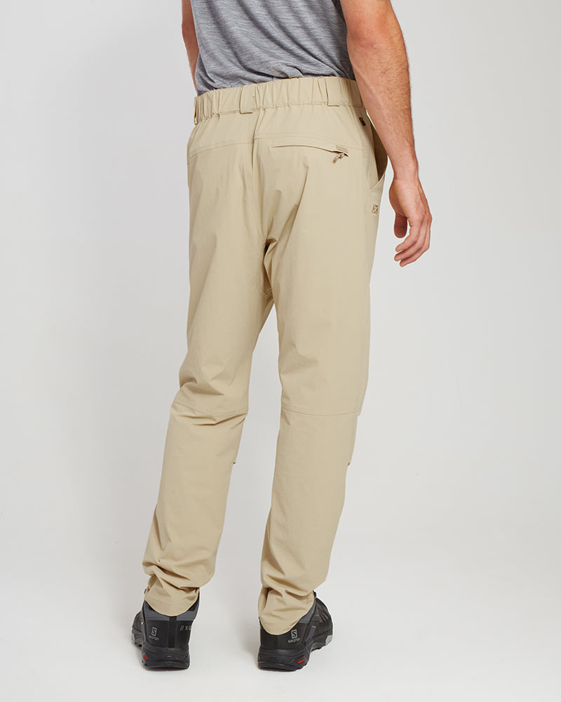 XTM Glenaire Mens Hike Pant - Ski and Board Online