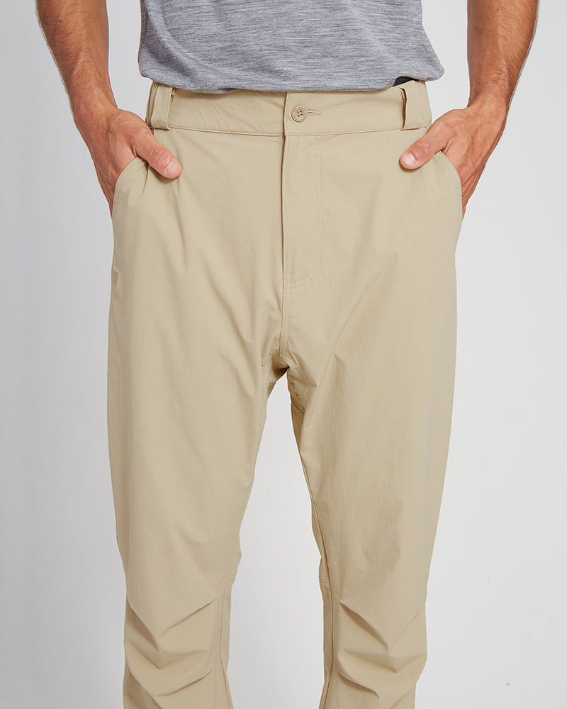 XTM Glenaire Mens Hike Pant - Ski and Board Online