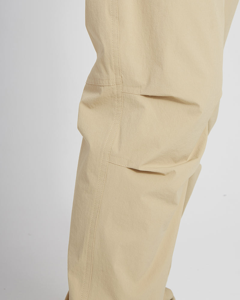 XTM Glenaire Mens Hike Pant - Ski and Board Online