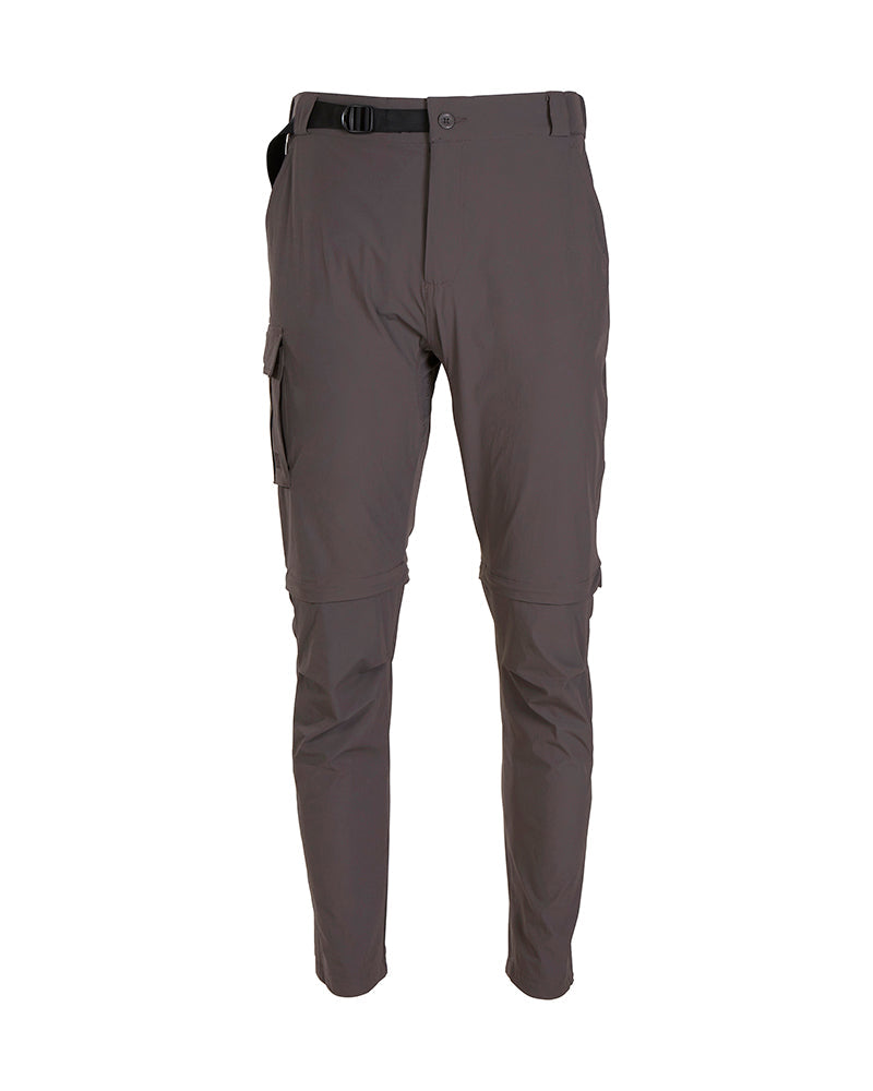 XTM Sturgeon Mens Zip Off Hike Pants - Ski and Board Online