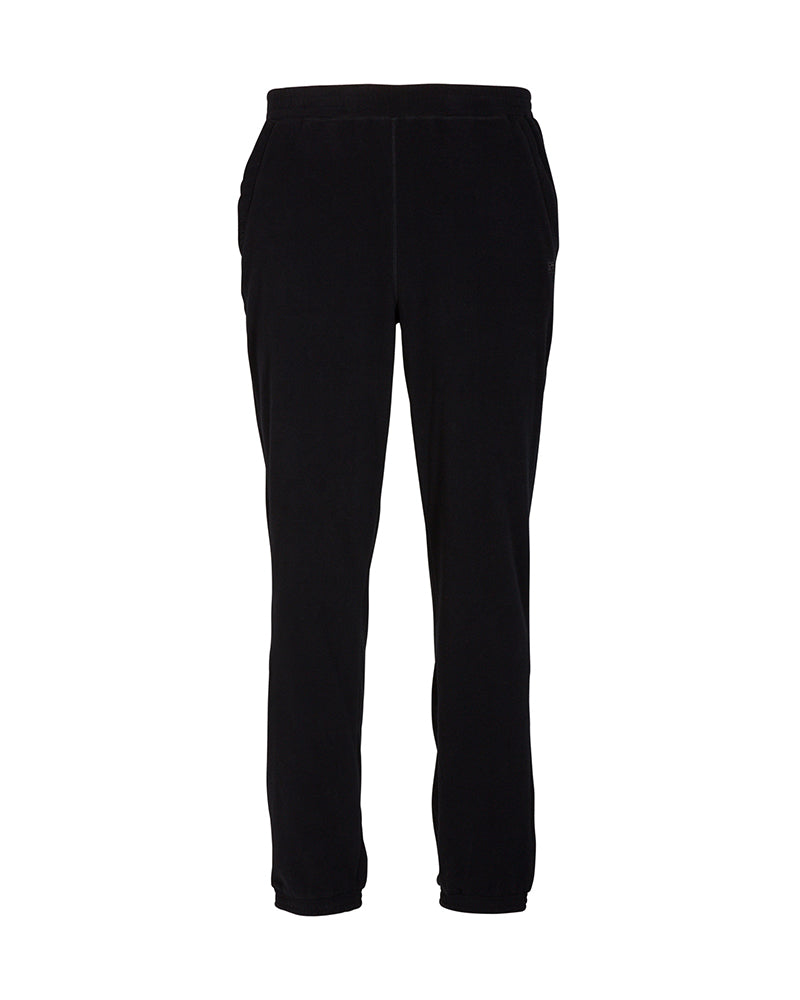 XTM Tallows Mens Seawool® Fleece Pants - Ski and Board Online