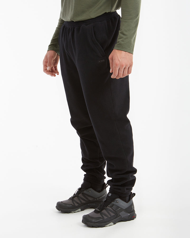 XTM Tallows Mens Seawool® Fleece Pants - Ski and Board Online