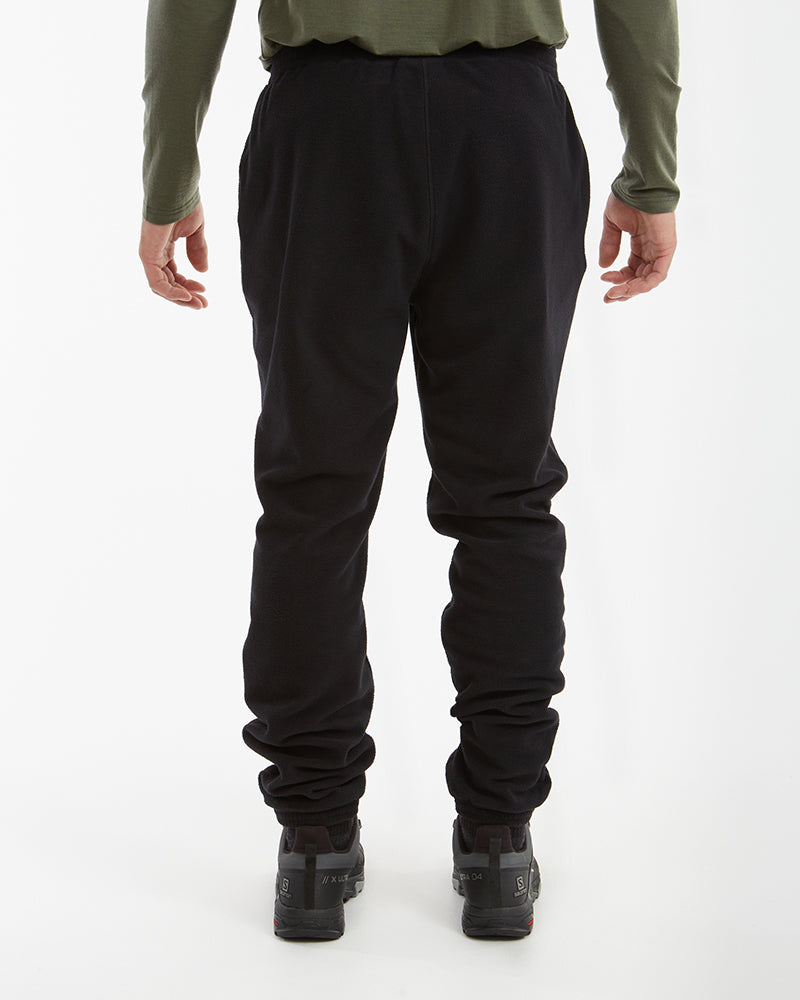 XTM Tallows Mens Seawool® Fleece Pants - Ski and Board Online