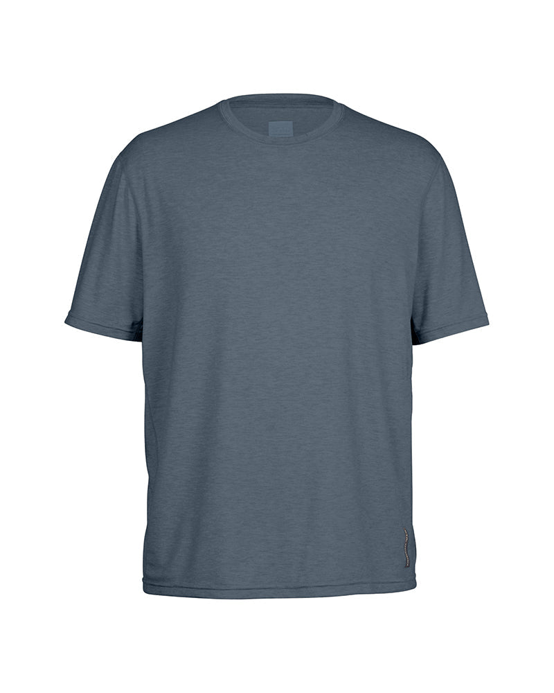 XTM Oberon Mens Trail Fast-Drying T-Shirt - Ski and Board Online