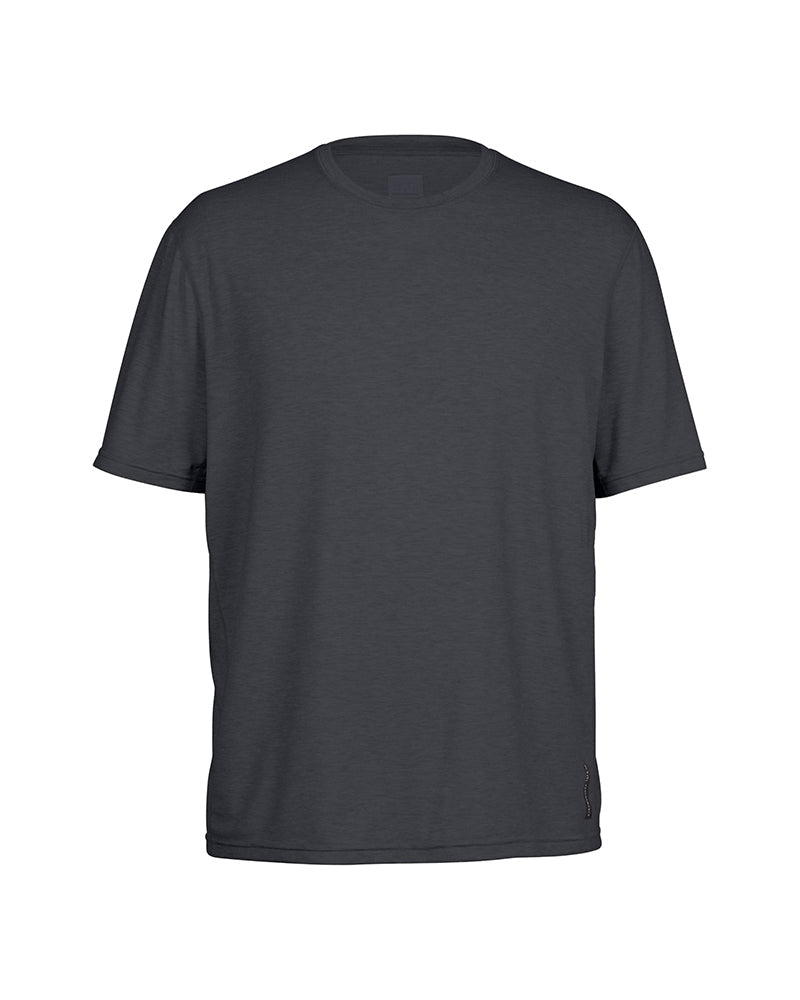 XTM Oberon Mens Trail Fast-Drying T-Shirt - Ski and Board Online