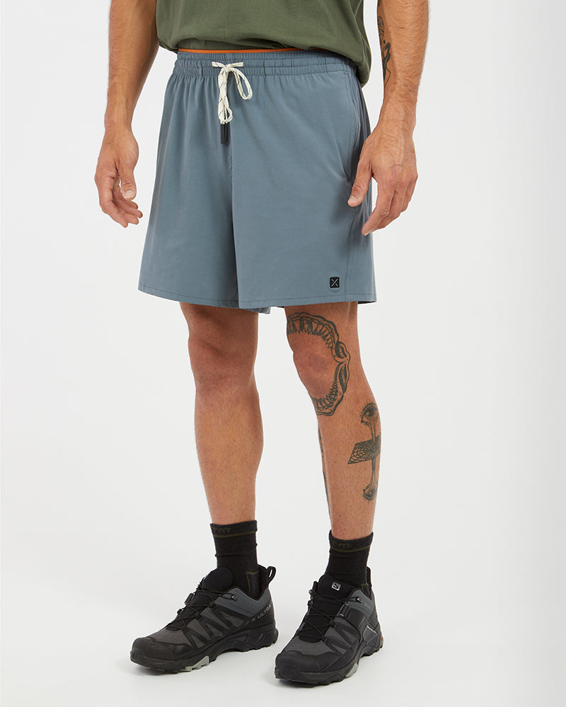 XTM Jarrah Mens Quick Dry Shorts - Ski and Board Online