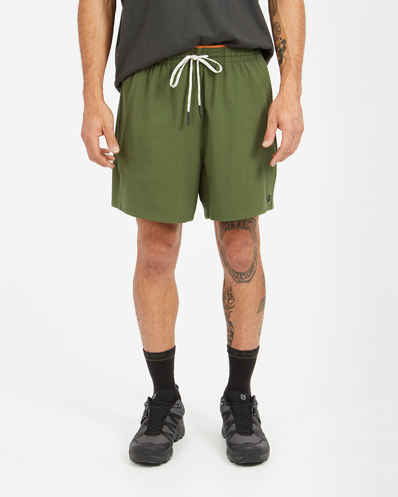 XTM Jarrah Mens Quick Dry Shorts - Ski and Board Online