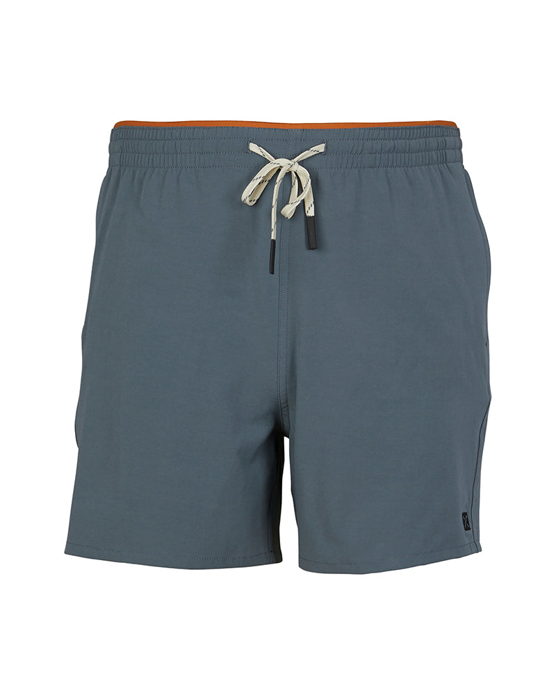 XTM Jarrah Mens Quick Dry Shorts - Ski and Board Online