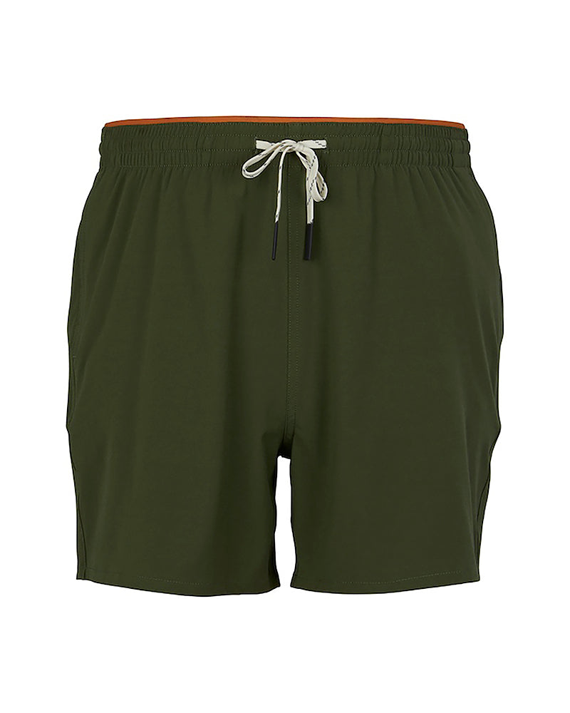 XTM Jarrah Mens Quick Dry Shorts - Ski and Board Online
