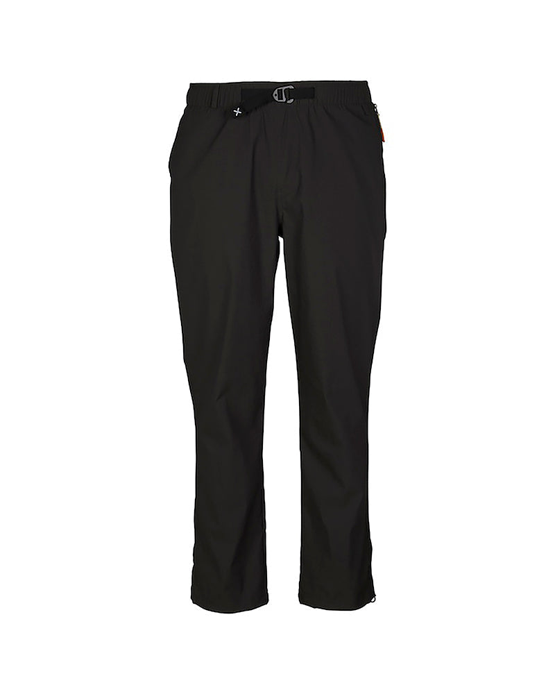 XTM Ironbark Mens Quick Dry Outdoor Pants - Ski and Board Online
