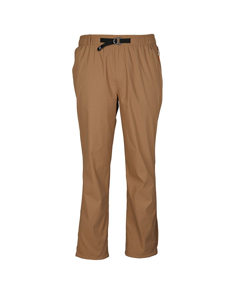 XTM Ironbark Mens Quick Dry Outdoor Pants - Ski and Board Online