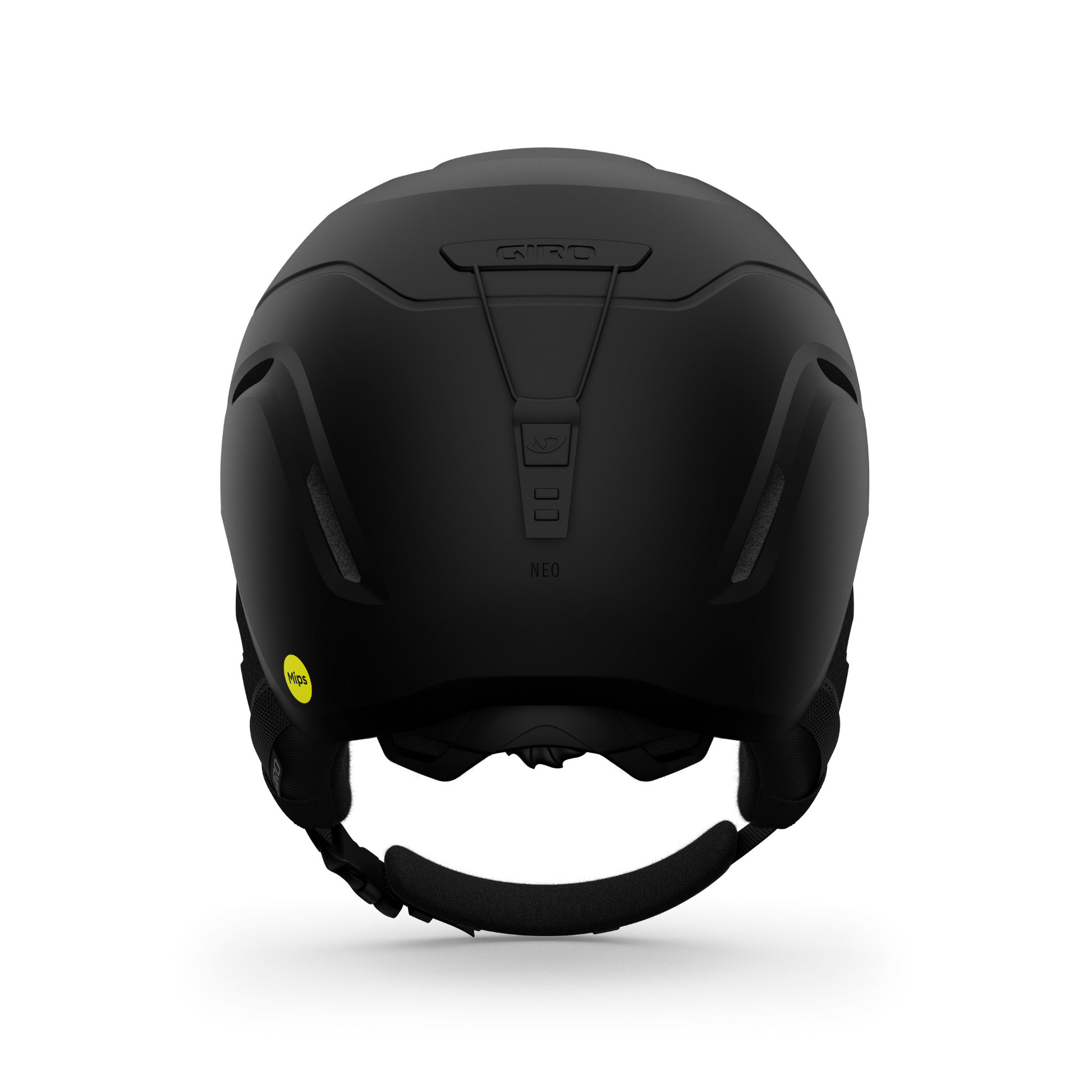 Giro NEO MIPS Snow Helmet - Ski and Board Online
