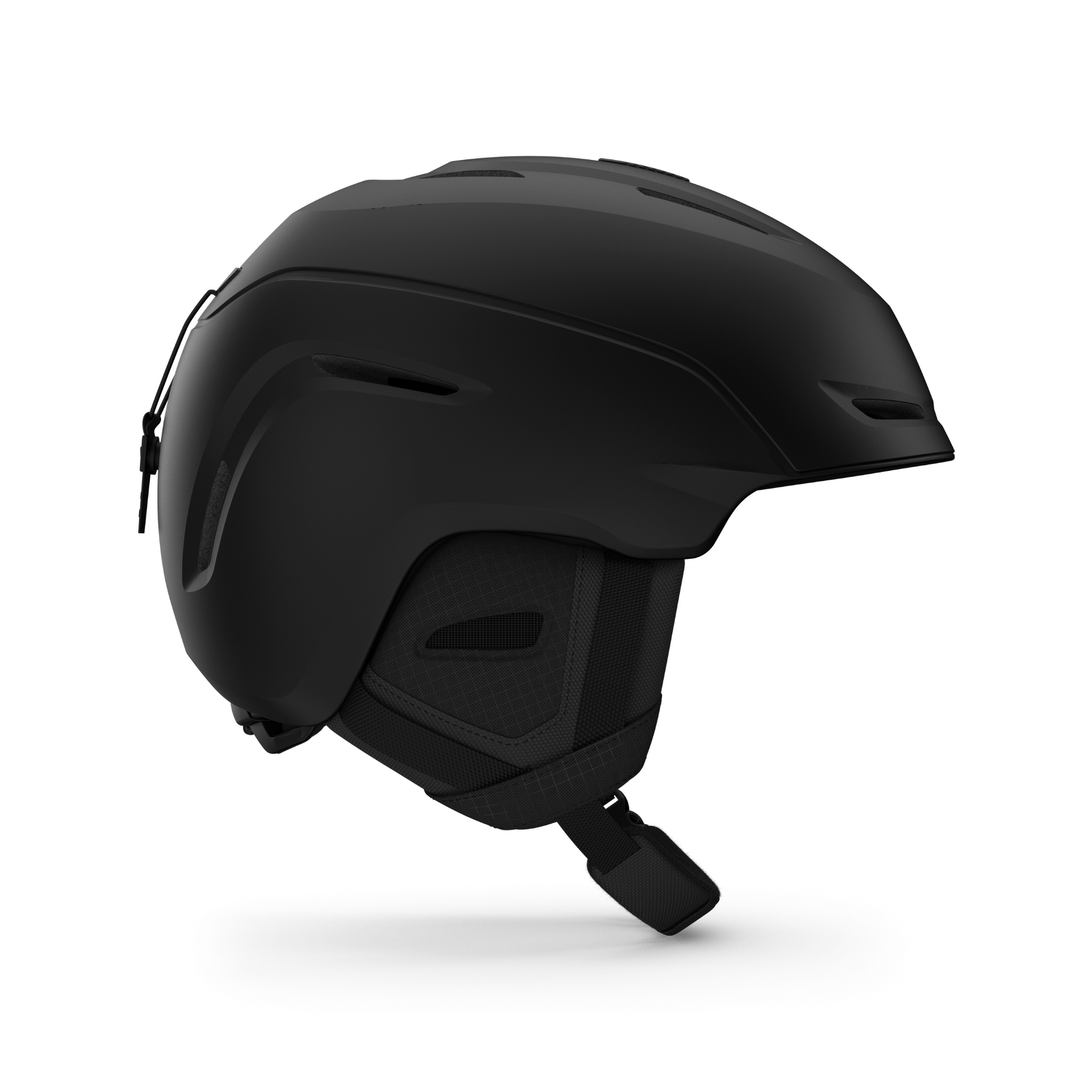 Giro NEO MIPS Snow Helmet - Ski and Board Online