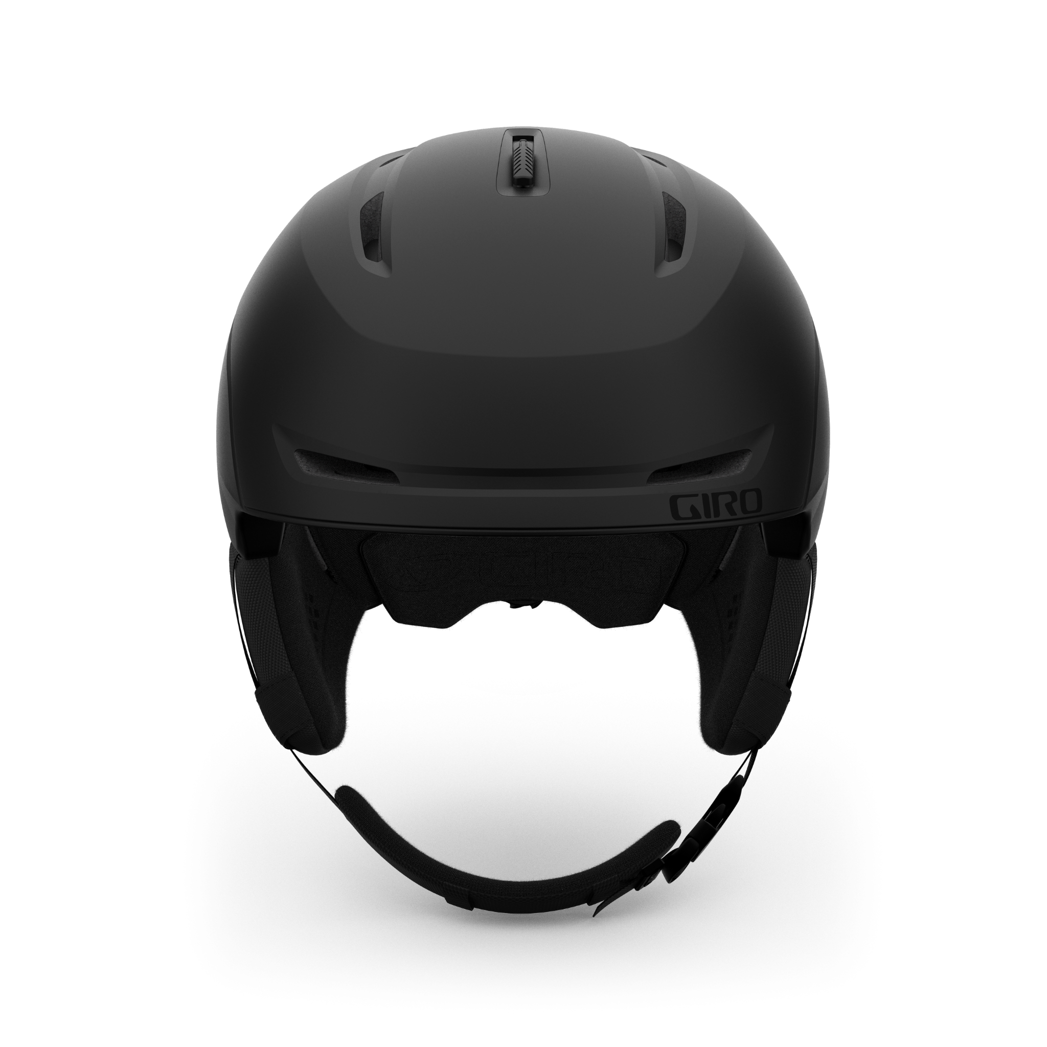 Giro NEO MIPS Snow Helmet - Ski and Board Online