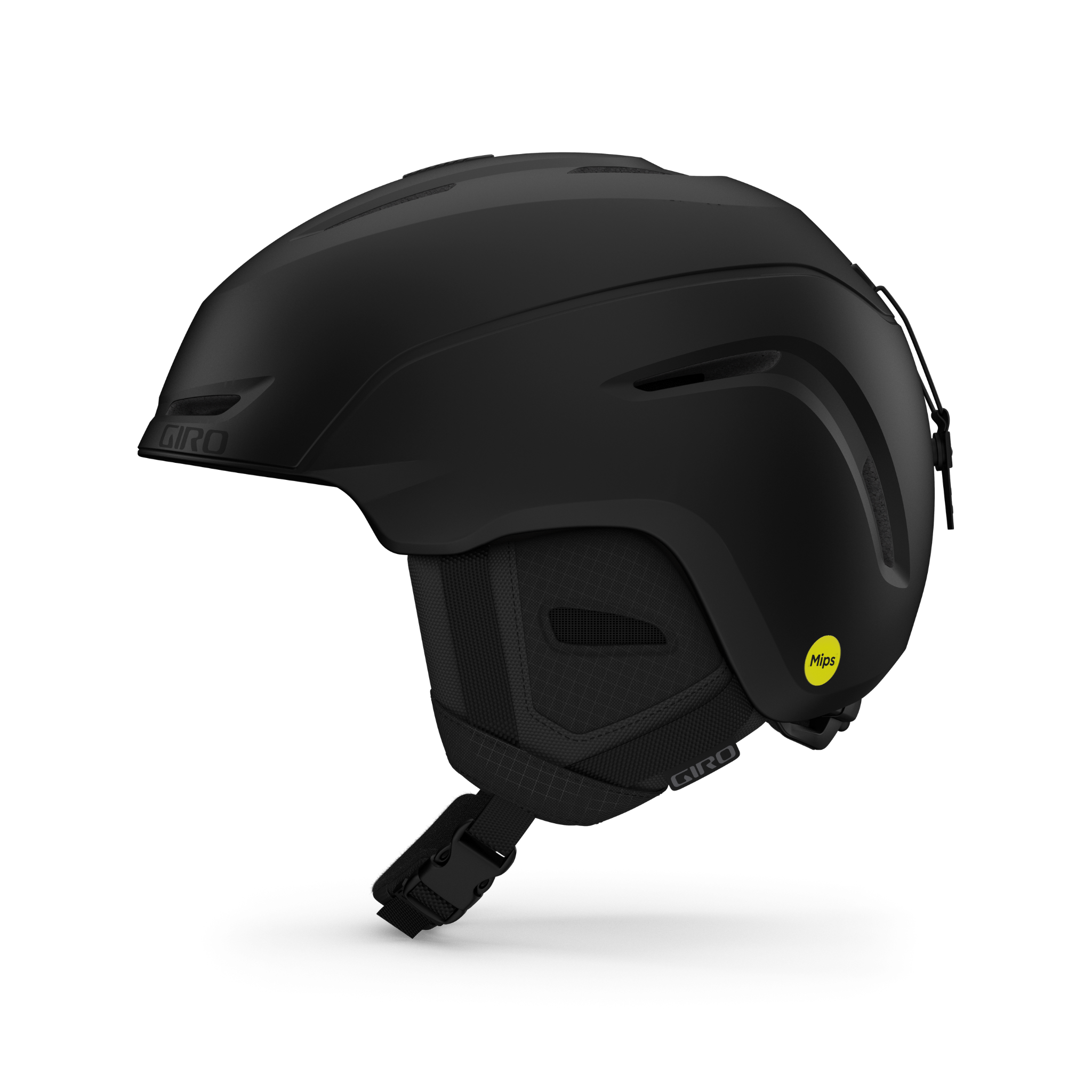 Giro NEO MIPS Snow Helmet - Ski and Board Online