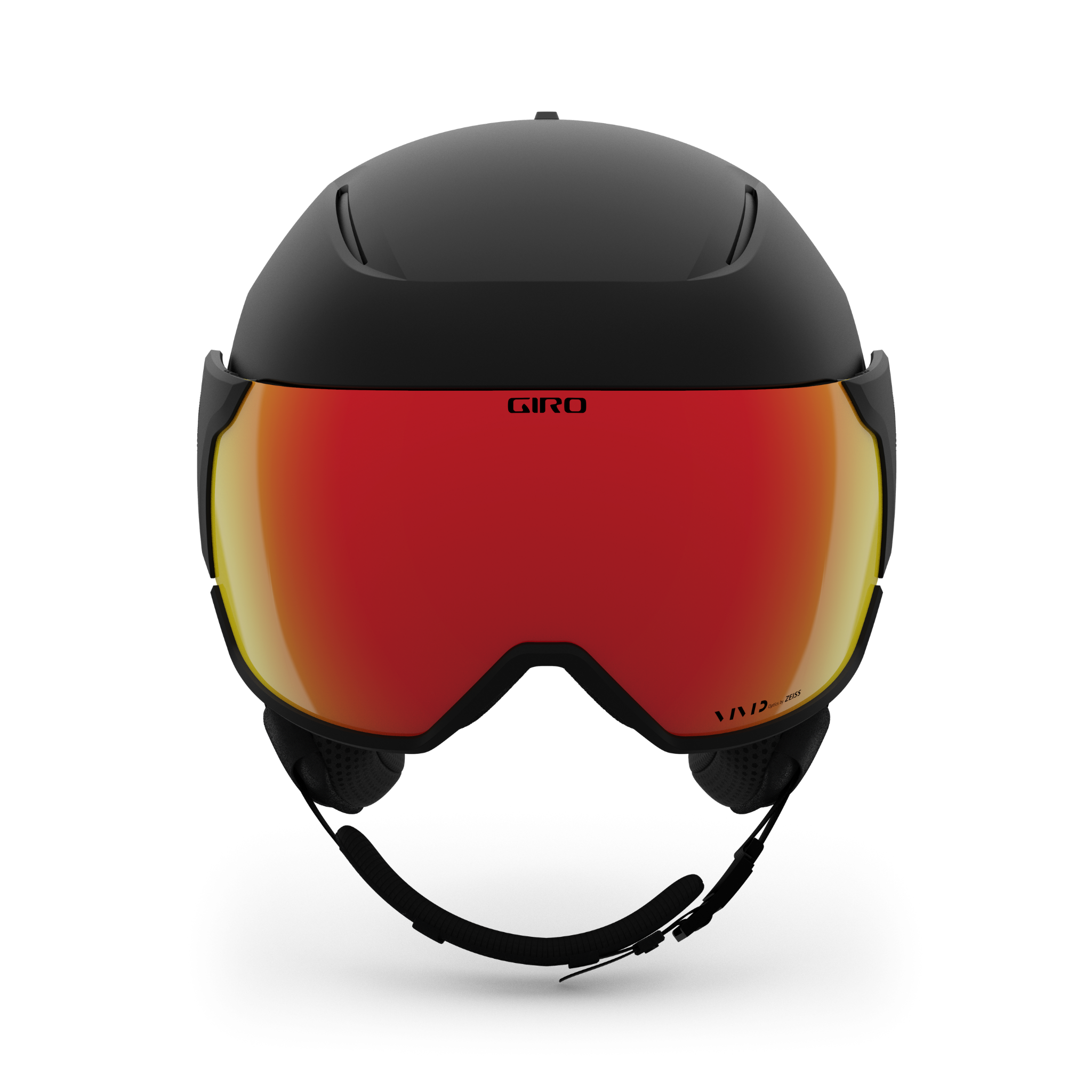 Giro ORBIT MIPS Snow Helmet - Ski and Board Online