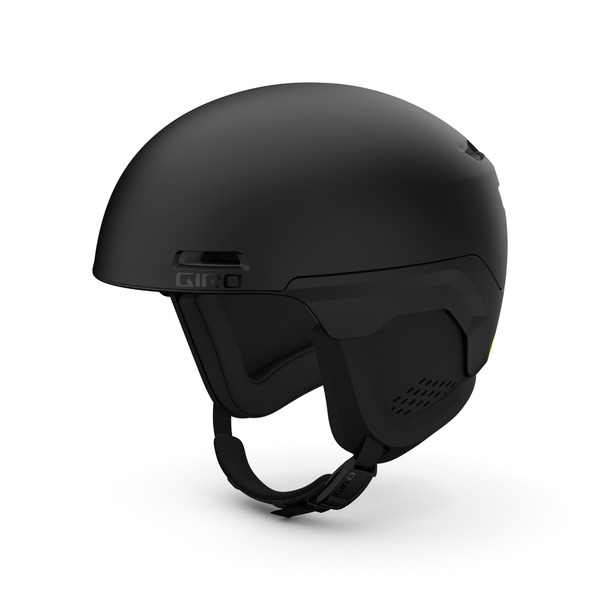 Giro OWEN MIPS Snow Helmet - Ski and Board Online