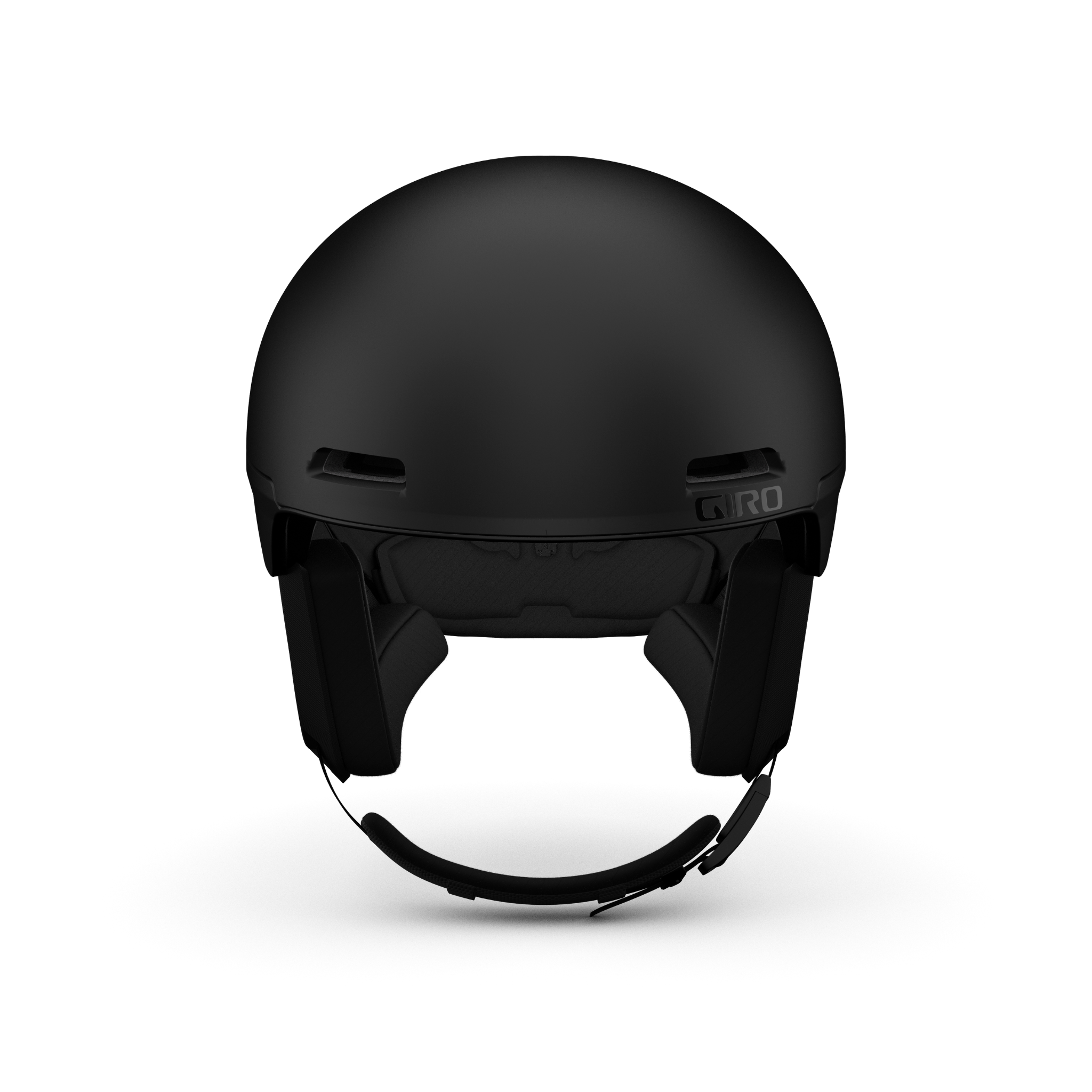 Giro OWEN MIPS Snow Helmet - Ski and Board Online