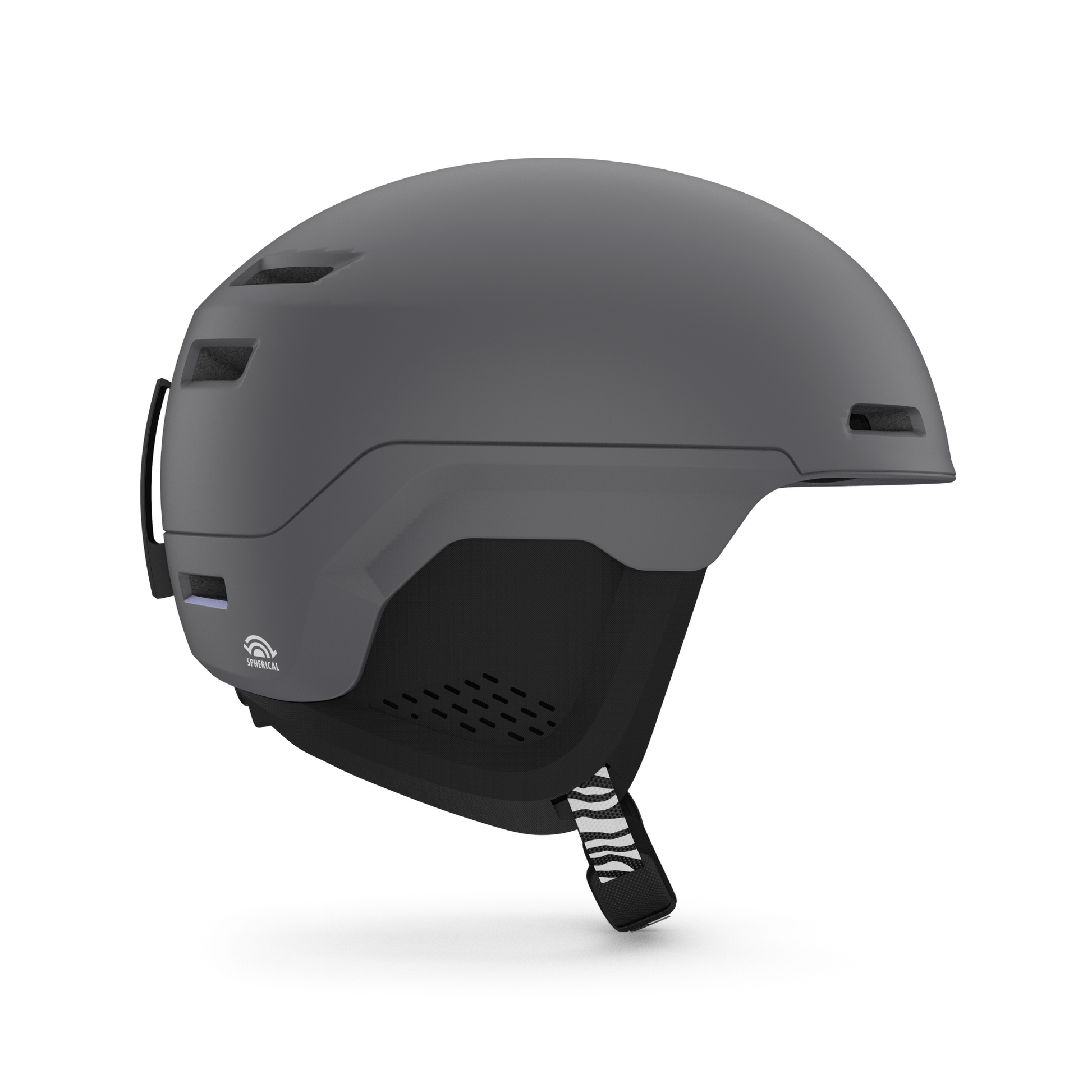 Giro SALE OWEN MIPS Snow Helmet - Ski and Board Online
