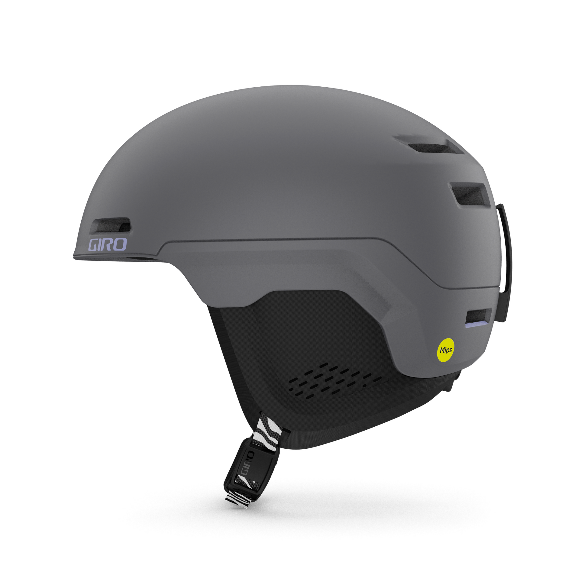 Giro SALE OWEN MIPS Snow Helmet - Ski and Board Online
