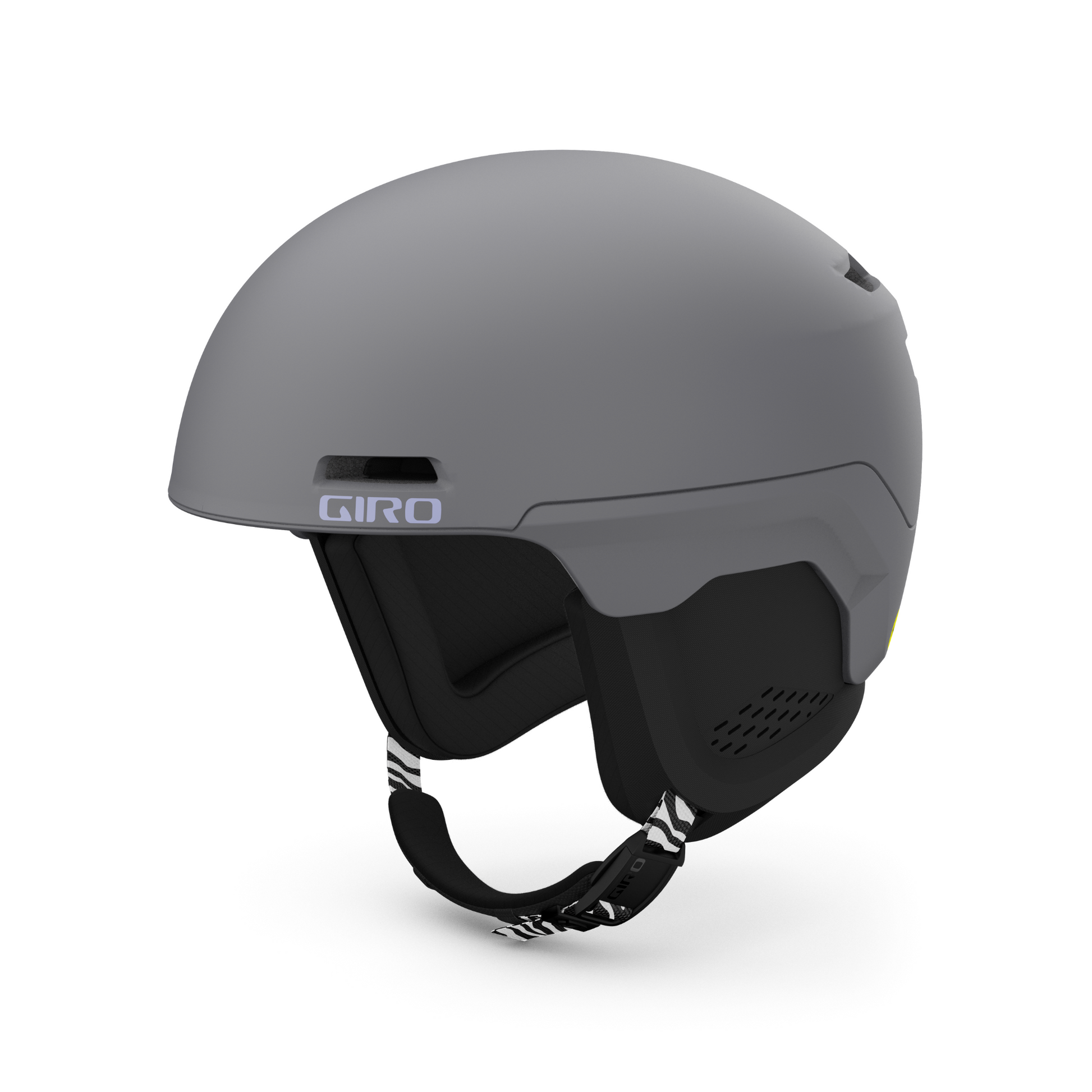 Giro SALE OWEN MIPS Snow Helmet - Ski and Board Online