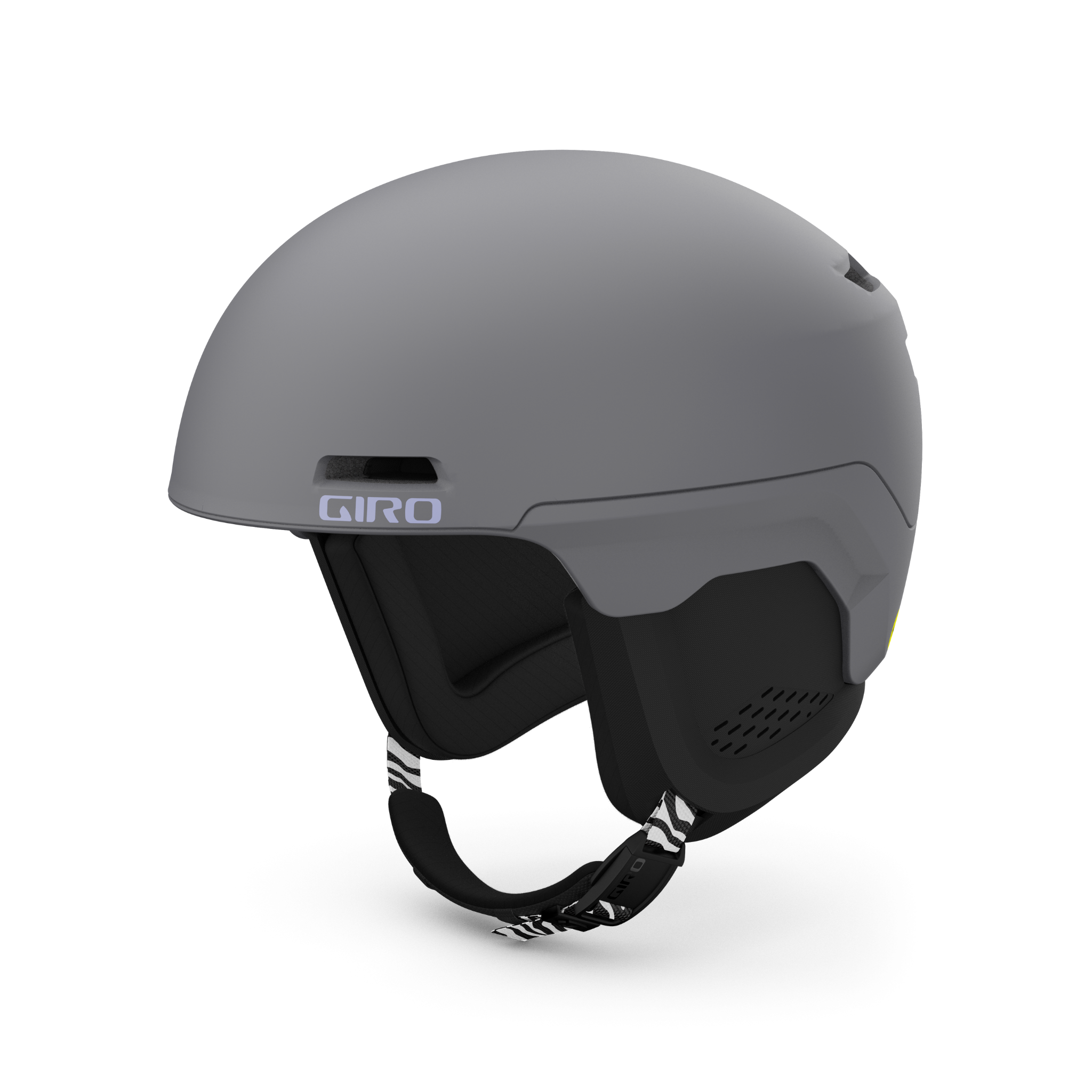 Giro SALE OWEN MIPS Snow Helmet - Ski and Board Online
