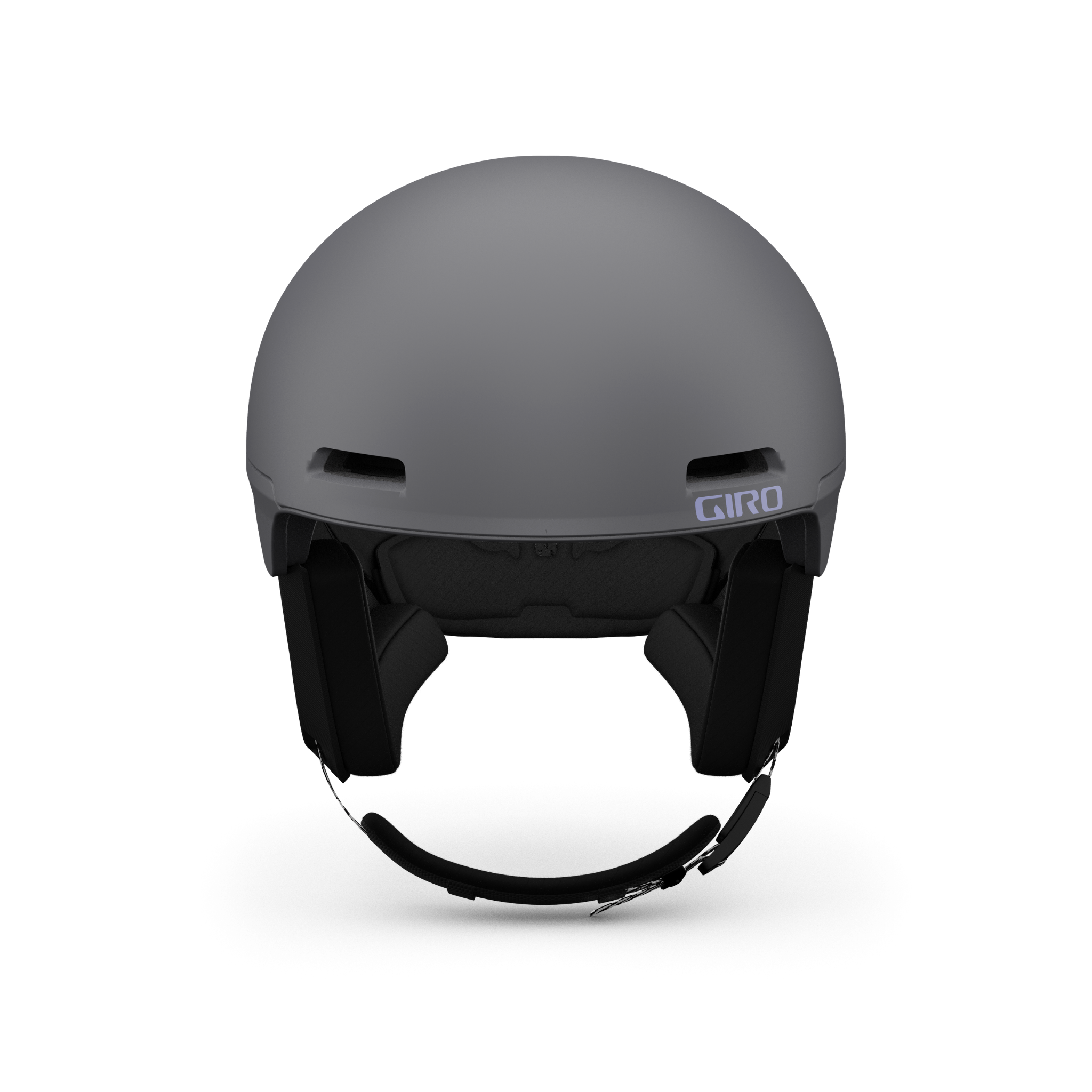 Giro SALE OWEN MIPS Snow Helmet - Ski and Board Online