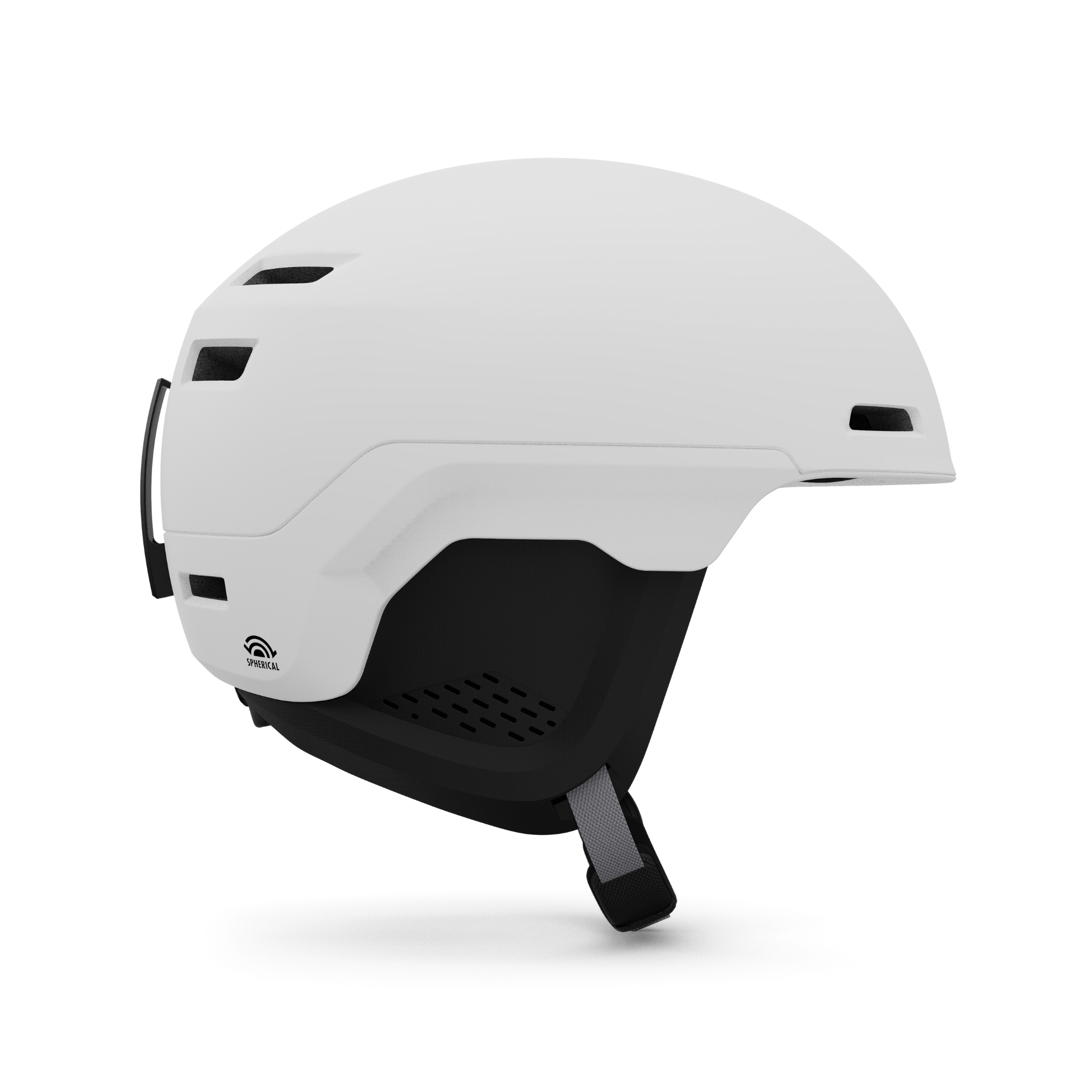 Giro OWEN MIPS Snow Helmet - Ski and Board Online