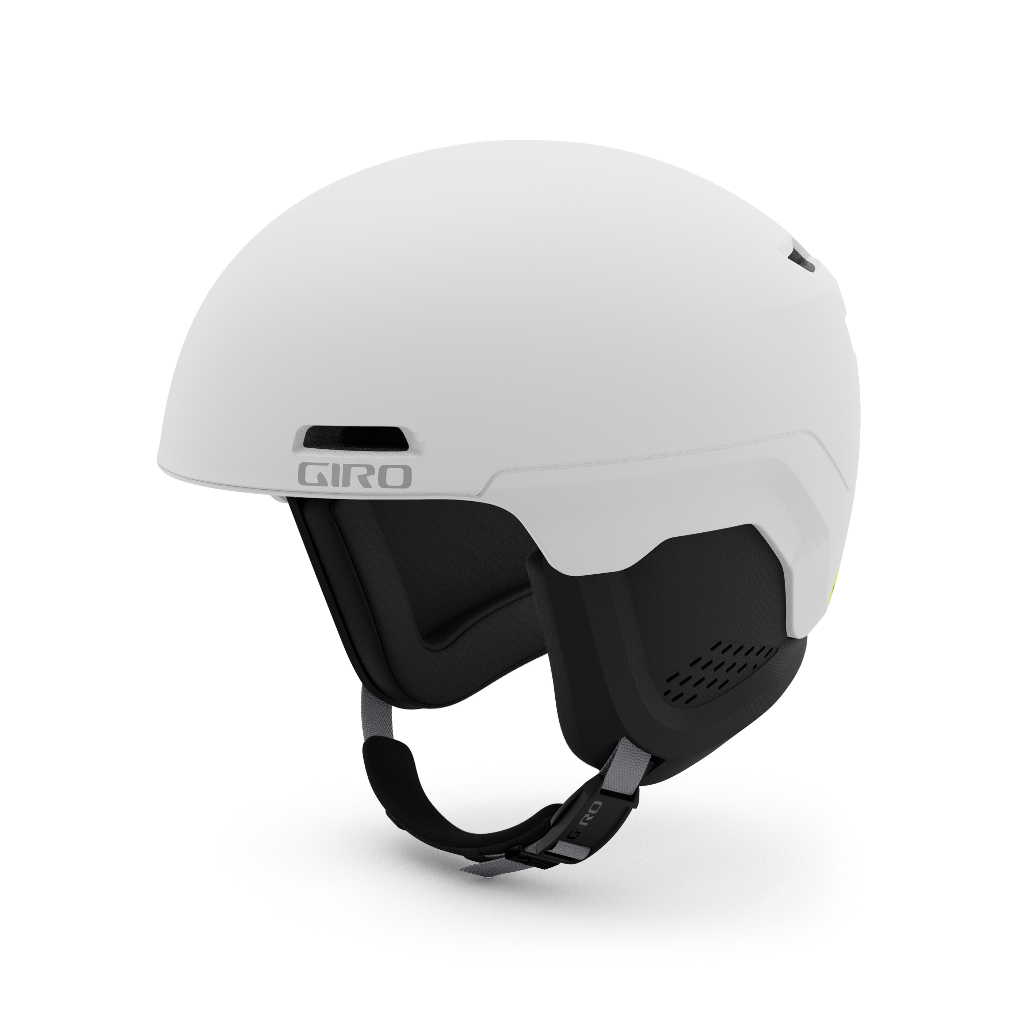 Giro OWEN MIPS Snow Helmet - Ski and Board Online